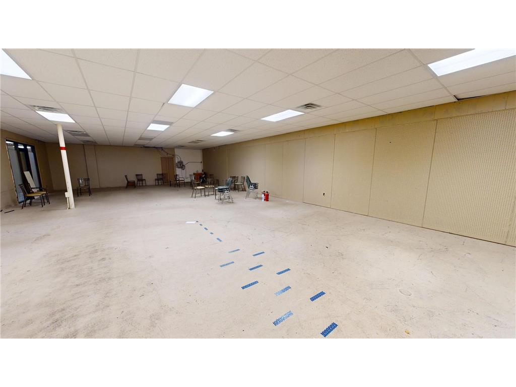 1604 1st Street S Willmar MN 56201 6765957 image29