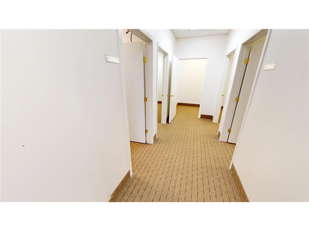 1604 1st Street S Willmar MN 56201 6765957 image30