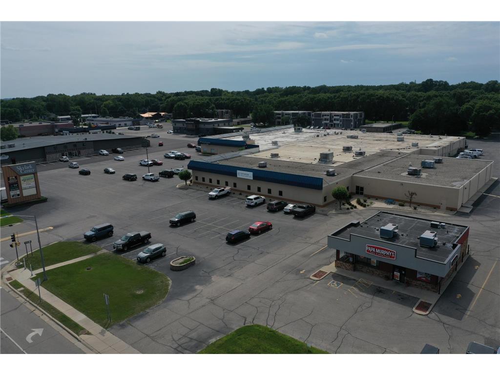 1604 1st Street S Willmar MN 56201 6765957 image32