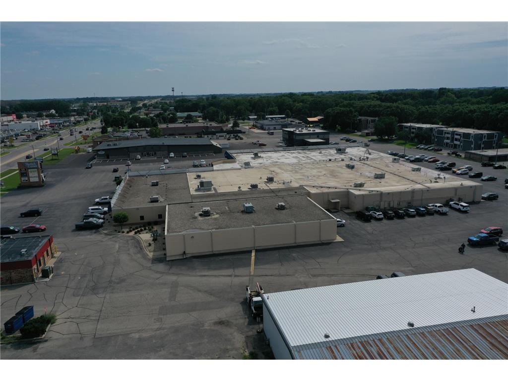 1604 1st Street S Willmar MN 56201 6765957 image33