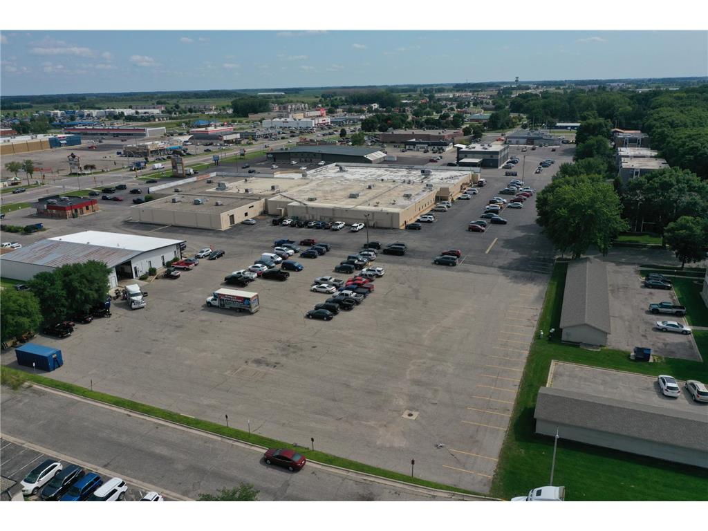 1604 1st Street S Willmar MN 56201 6765957 image34