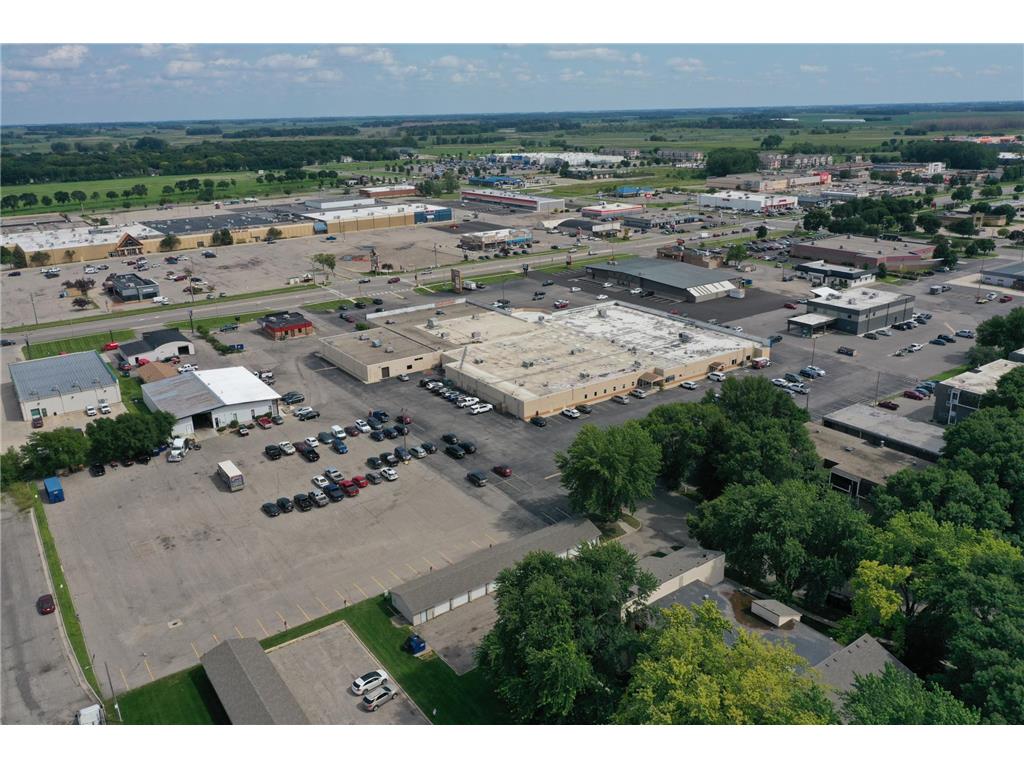 1604 1st Street S Willmar MN 56201 6765957 image35