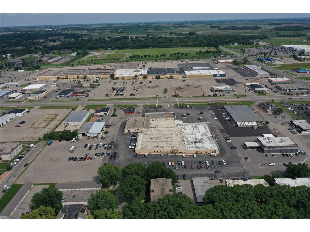 1604 1st Street S Willmar MN 56201 6765957 image36