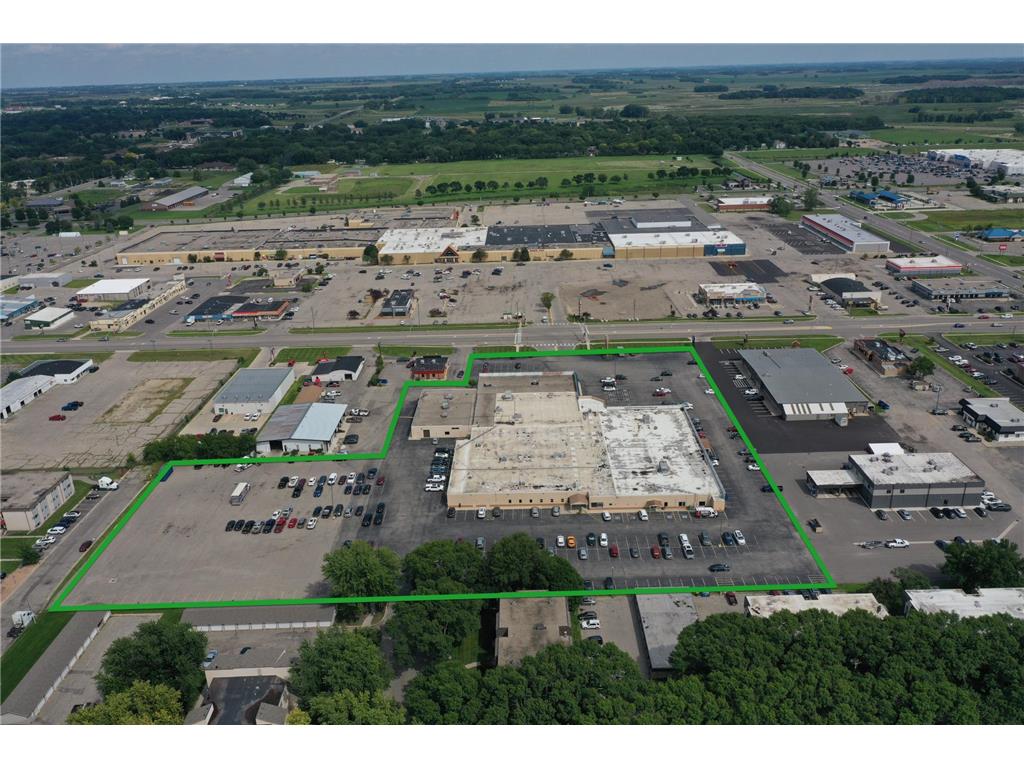 1604 1st Street S Willmar MN 56201 6765957 image37