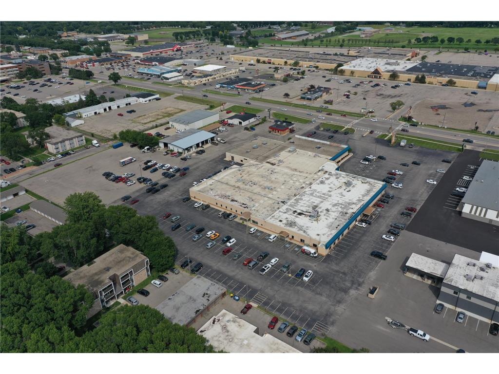 1604 1st Street S Willmar MN 56201 6765957 image38