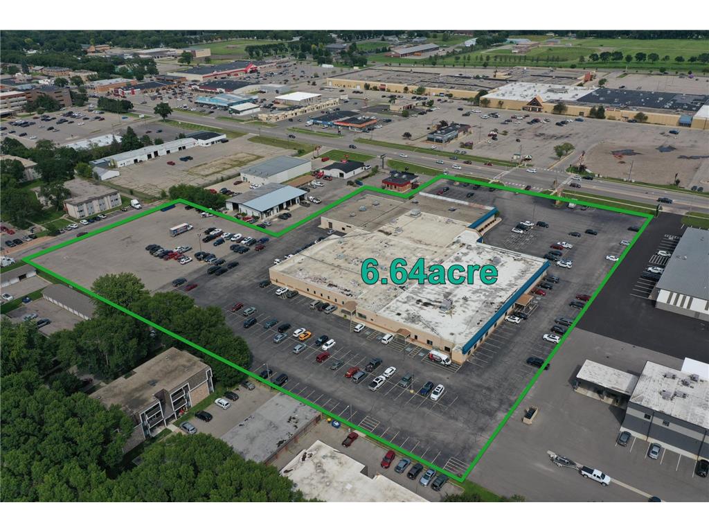 1604 1st Street S Willmar MN 56201 6765957 image39