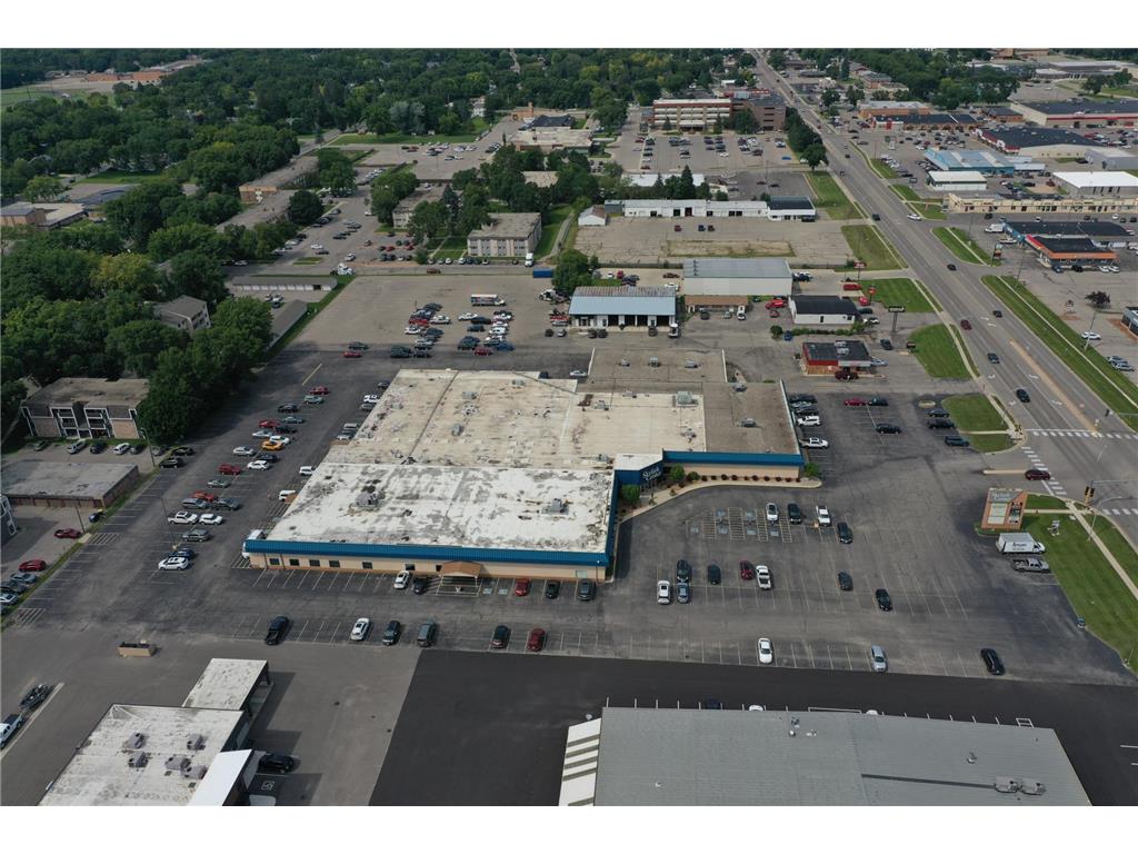 1604 1st Street S Willmar MN 56201 6765957 image40