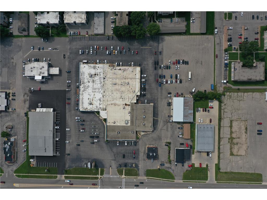 1604 1st Street S Willmar MN 56201 6765957 image41