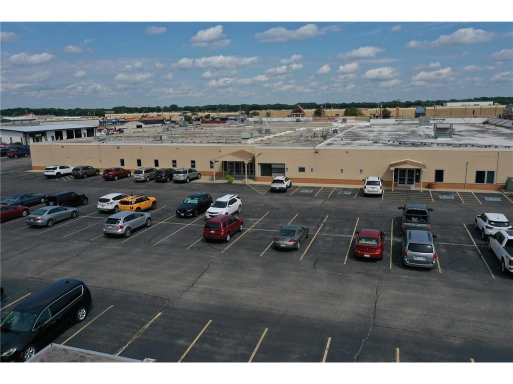 1604 1st Street S Willmar MN 56201 6765957 image43