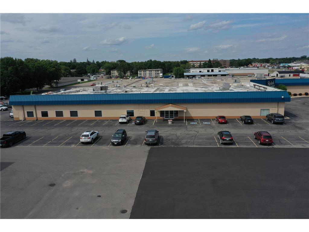 1604 1st Street S Willmar MN 56201 6765957 image44