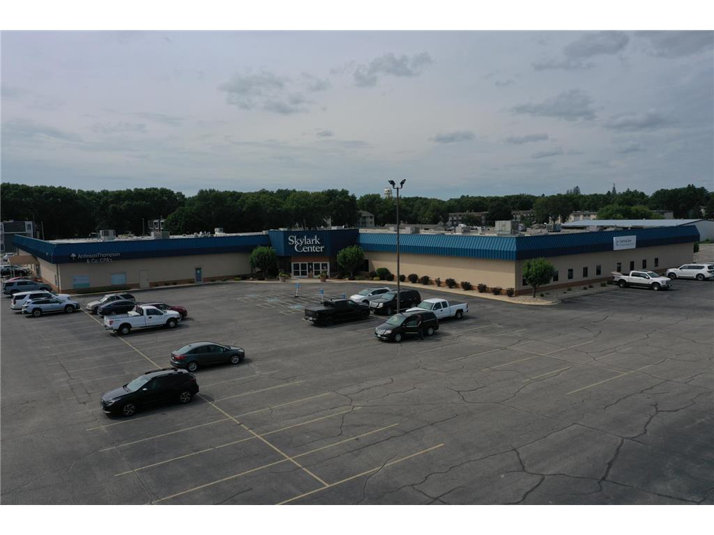 1604 1st Street S Willmar MN 56201 6765957 image45