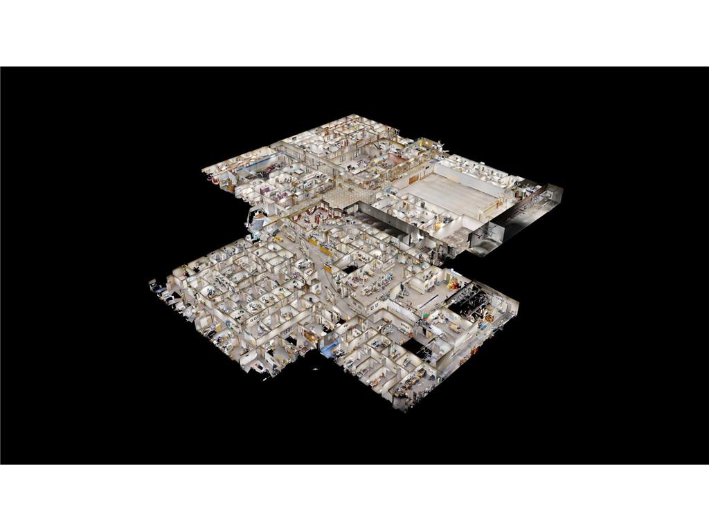 1604 1st Street S Willmar MN 56201 6765957 image47