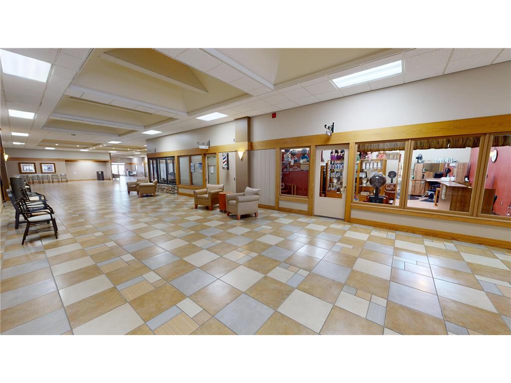 1604 1st Street S Willmar MN 56201 6765957 image5