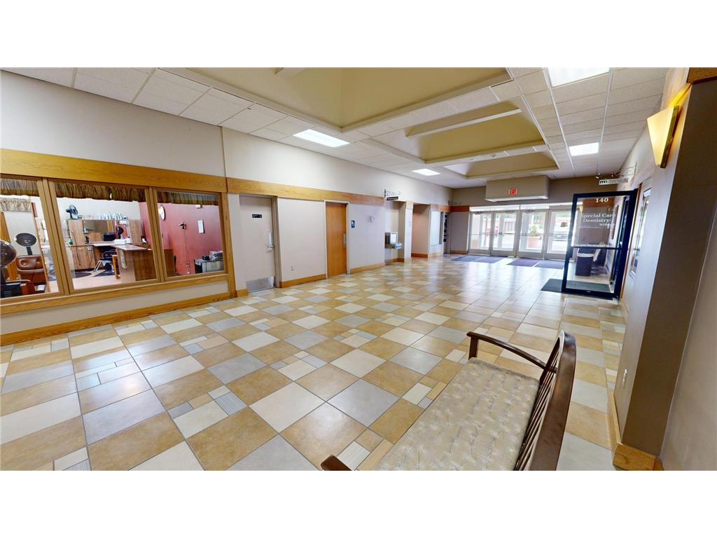 1604 1st Street S Willmar MN 56201 6765957 image6