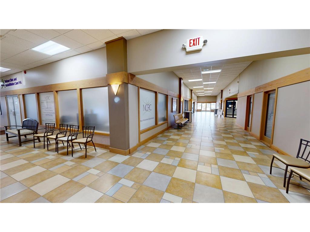 1604 1st Street S Willmar MN 56201 6765957 image7