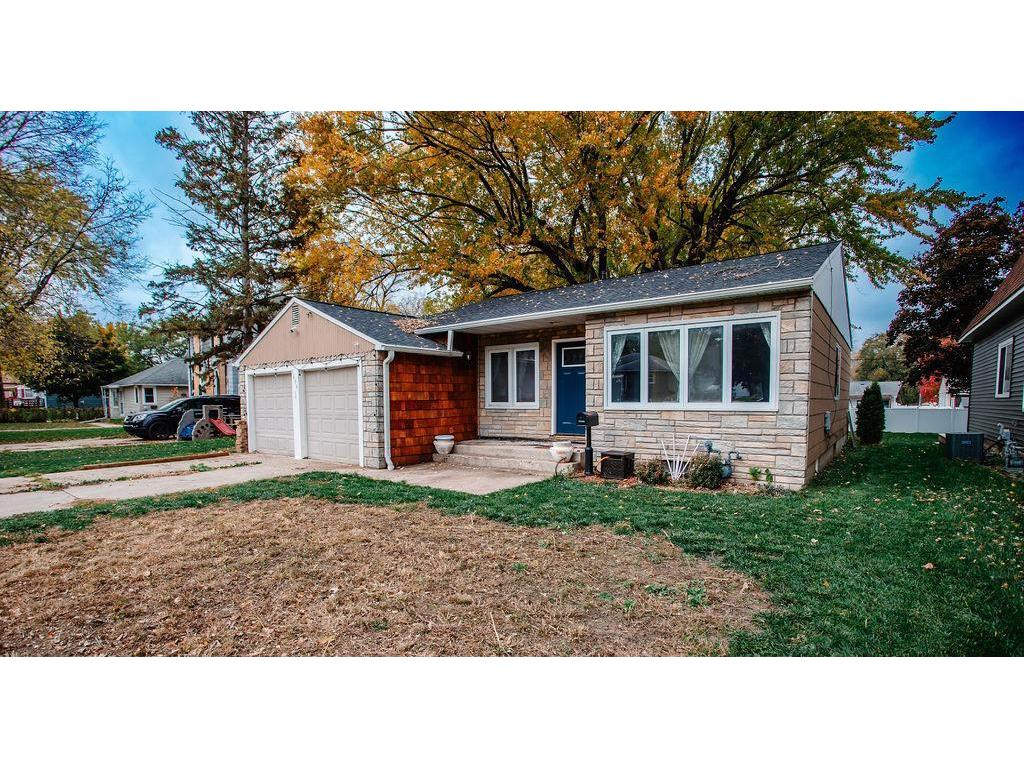 1604 4th Avenue NW Austin MN 55912 6448905 image1