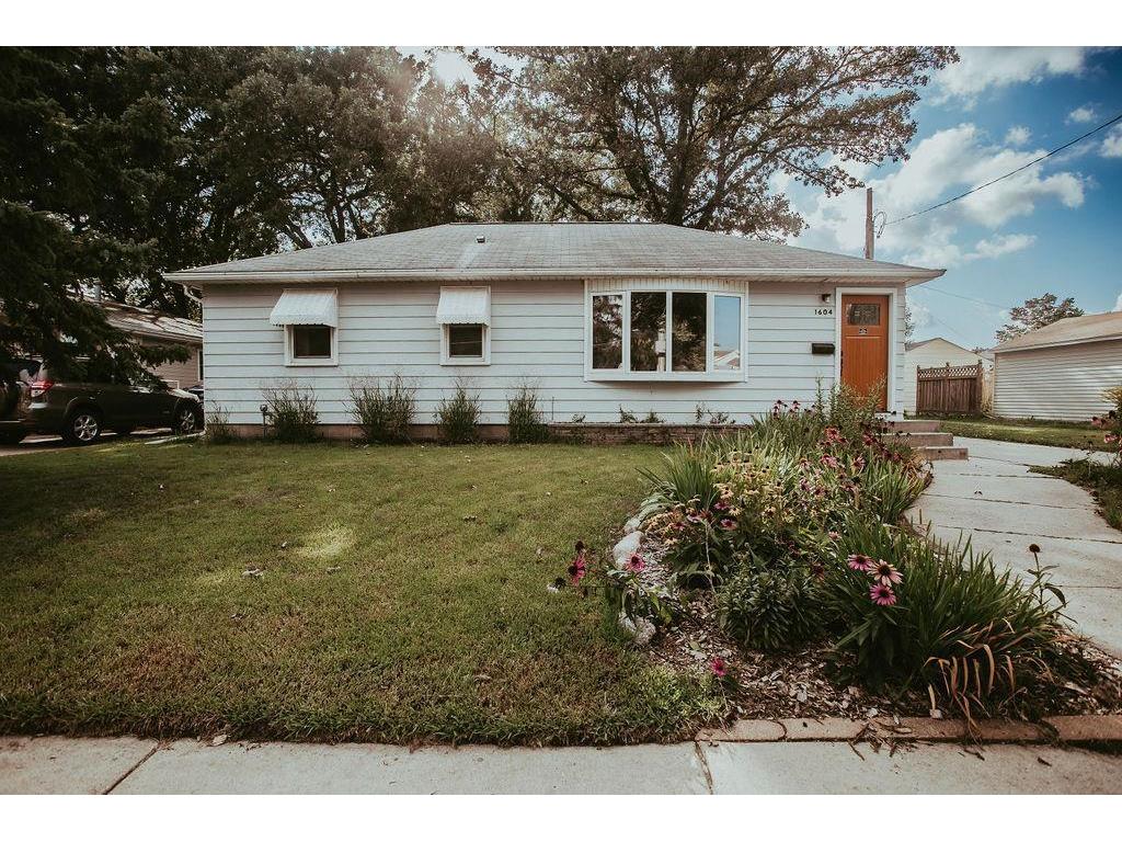 1604 4th Street SW Austin MN 55912 6776076 image1