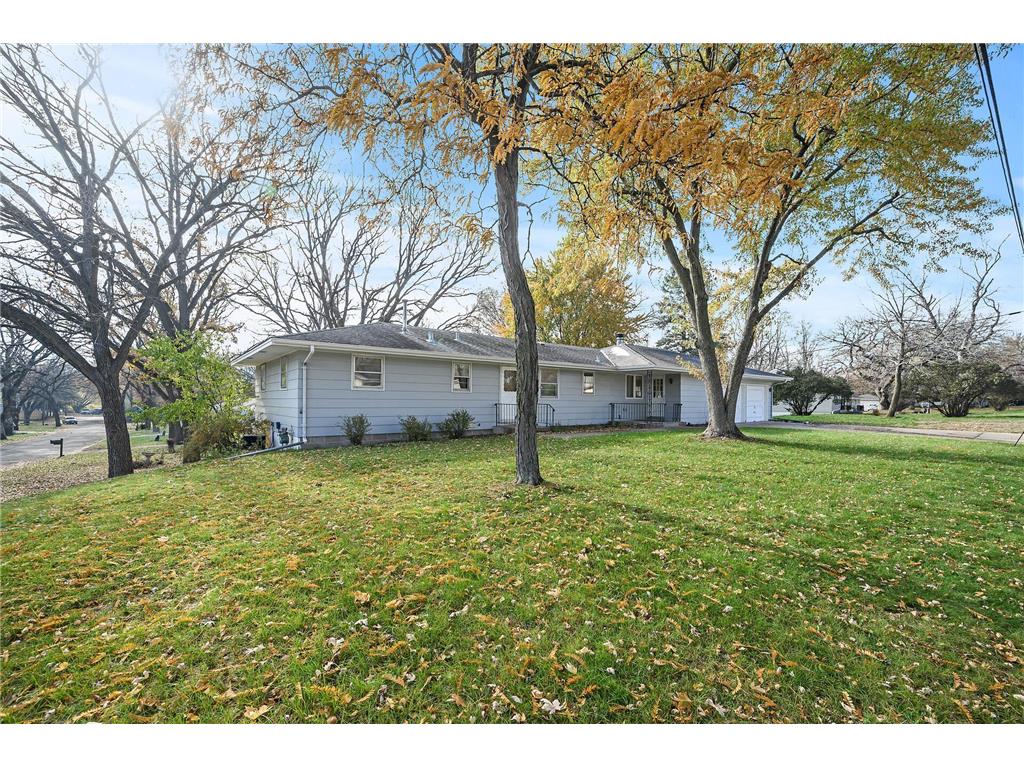 1604 66th Avenue NE Fridley MN 55432 6455034 image1