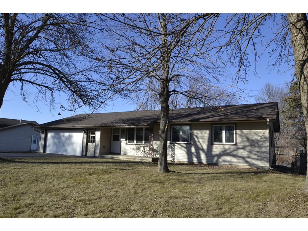 1604 6th Street SW Faribault MN 55021 6488549 image1
