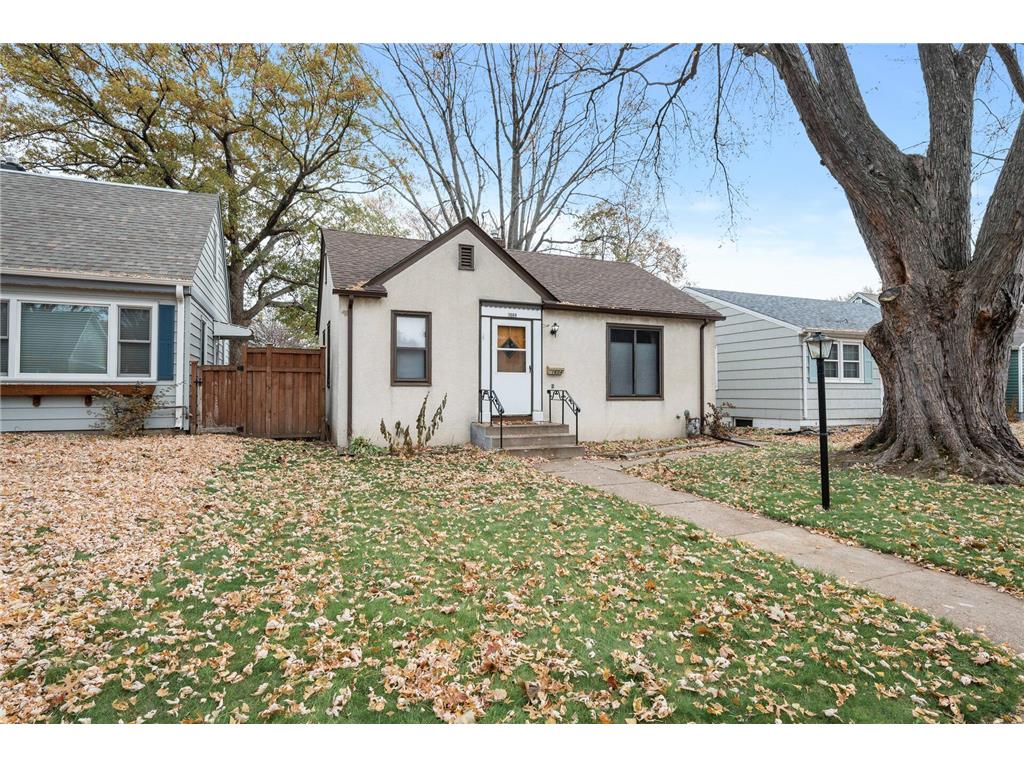 1604 Alameda Street Saint Paul MN 55117 6457134 image1