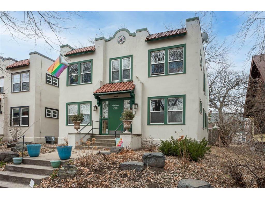 1604 Ashland Avenue #3 Saint Paul MN 55104 6488066 image1