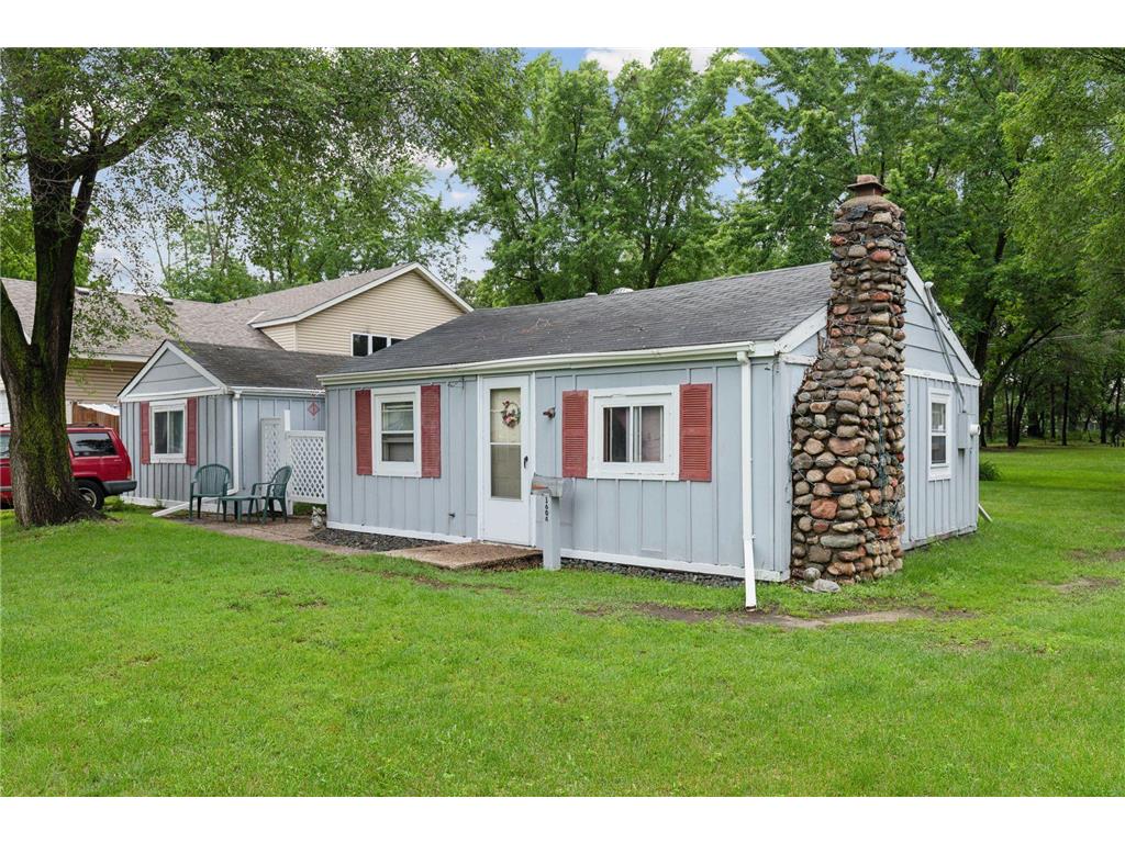 1604 E 87th Street Bloomington MN 55425 6648461 image1