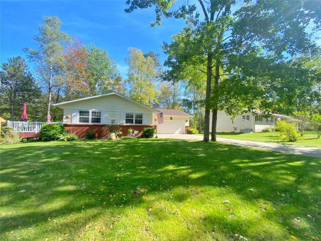 1604 Fraser Drive, Grand Rapids, MN, 55744 MLS 6267566 Edina Realty