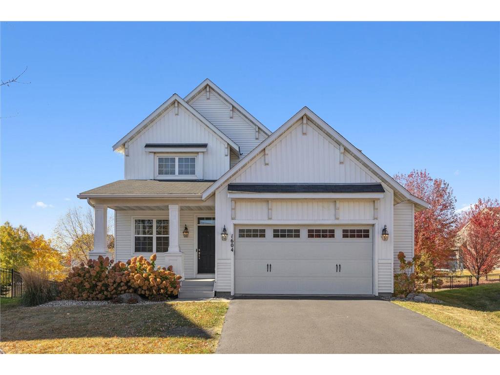 1604 Hackberry Court Carver MN 55315 6621758 image1