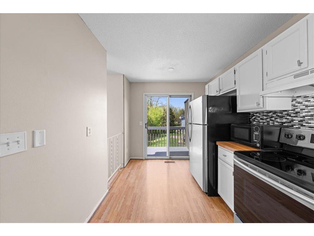 1604 Helmo Avenue N Oakdale MN 55128 7089679 image13