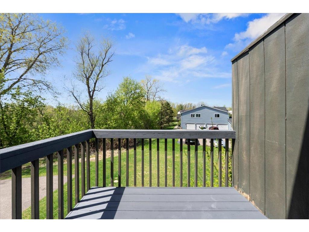 1604 Helmo Avenue N Oakdale MN 55128 7089679 image14