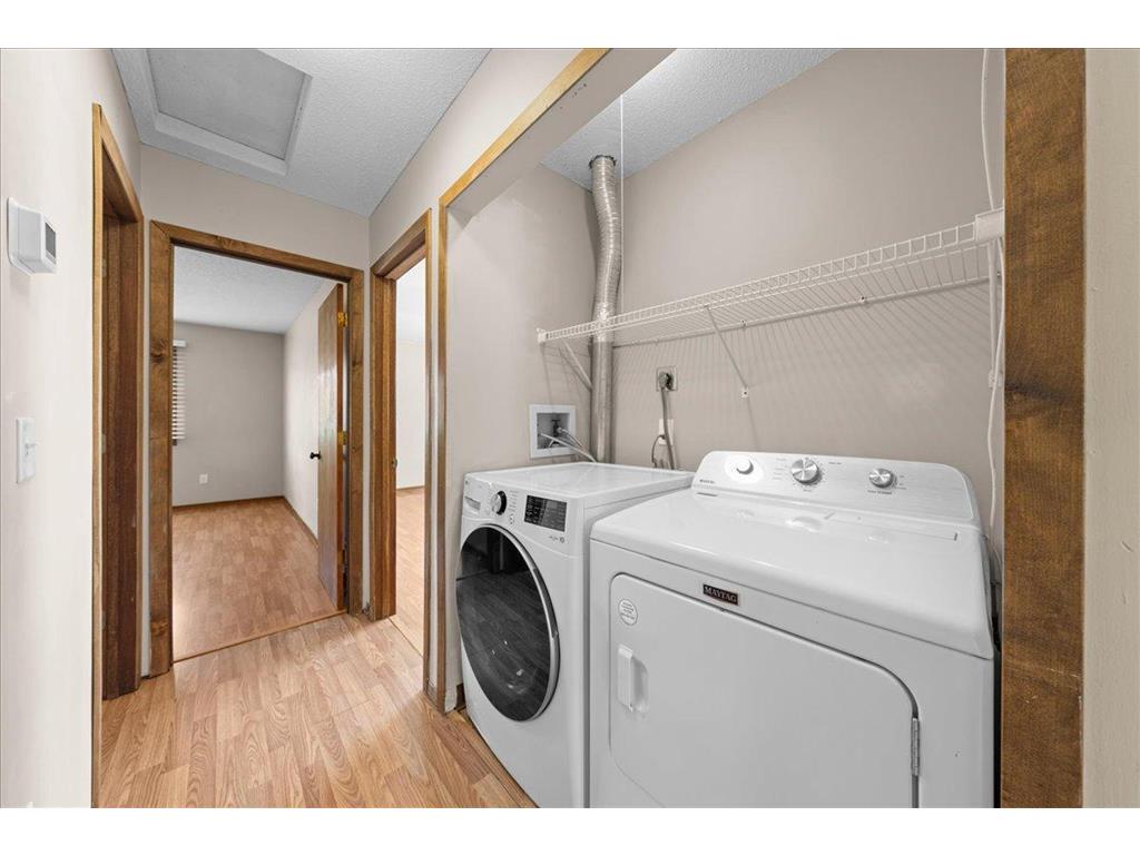 1604 Helmo Avenue N Oakdale MN 55128 7089679 image15