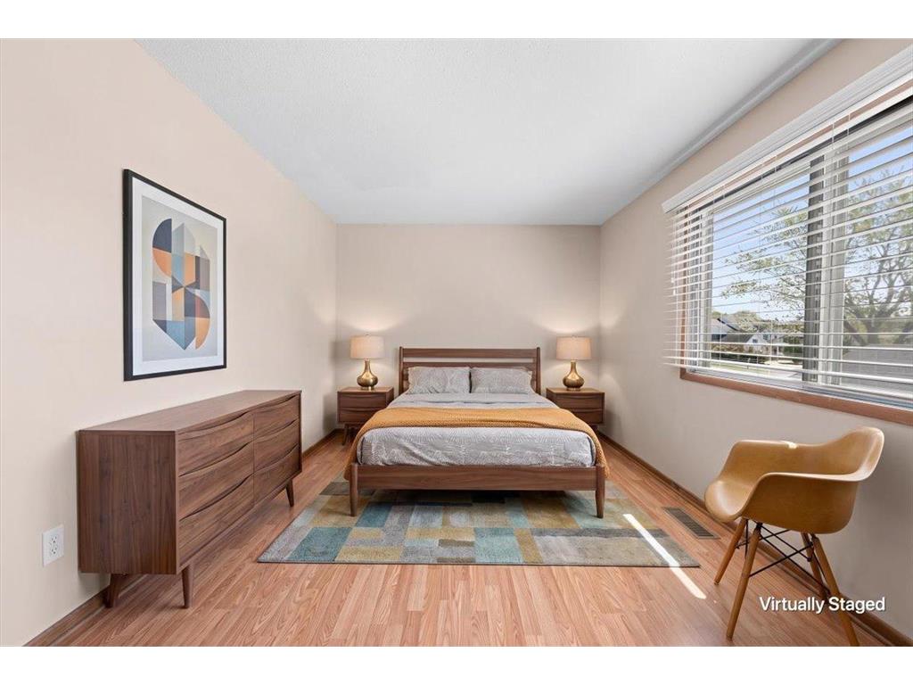 1604 Helmo Avenue N Oakdale MN 55128 7089679 image19
