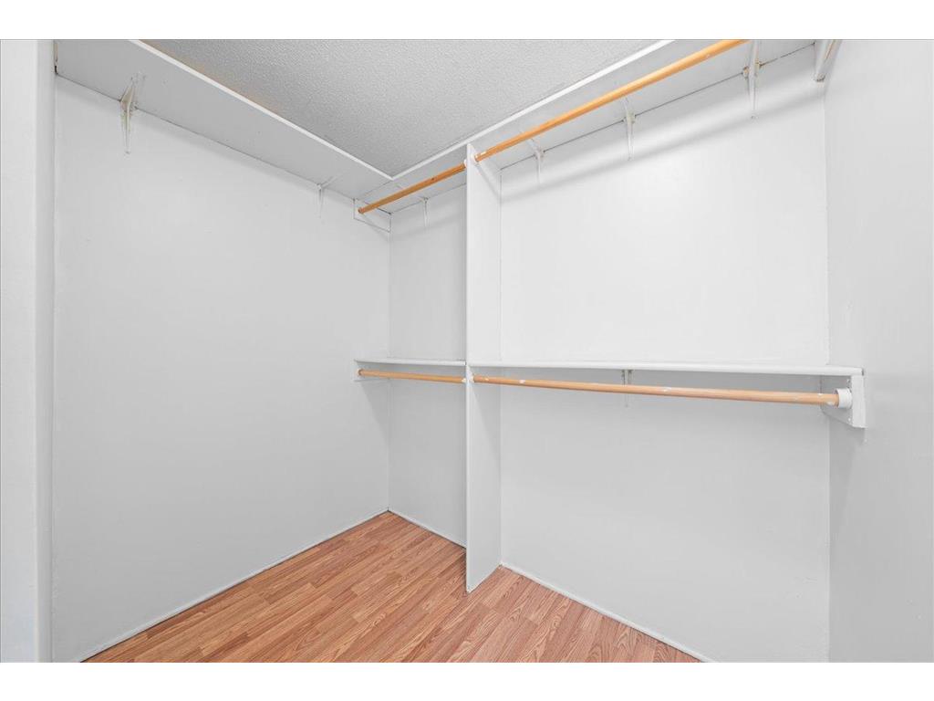 1604 Helmo Avenue N Oakdale MN 55128 7089679 image20