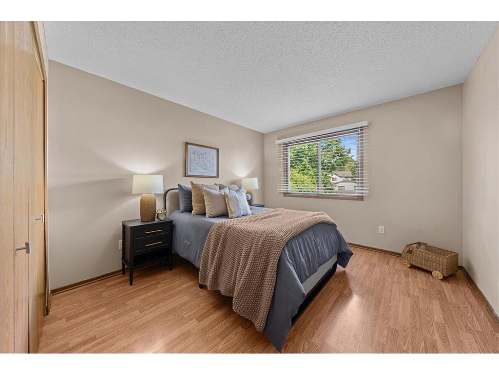 1604 Helmo Avenue N Oakdale MN 55128 7089679 image21