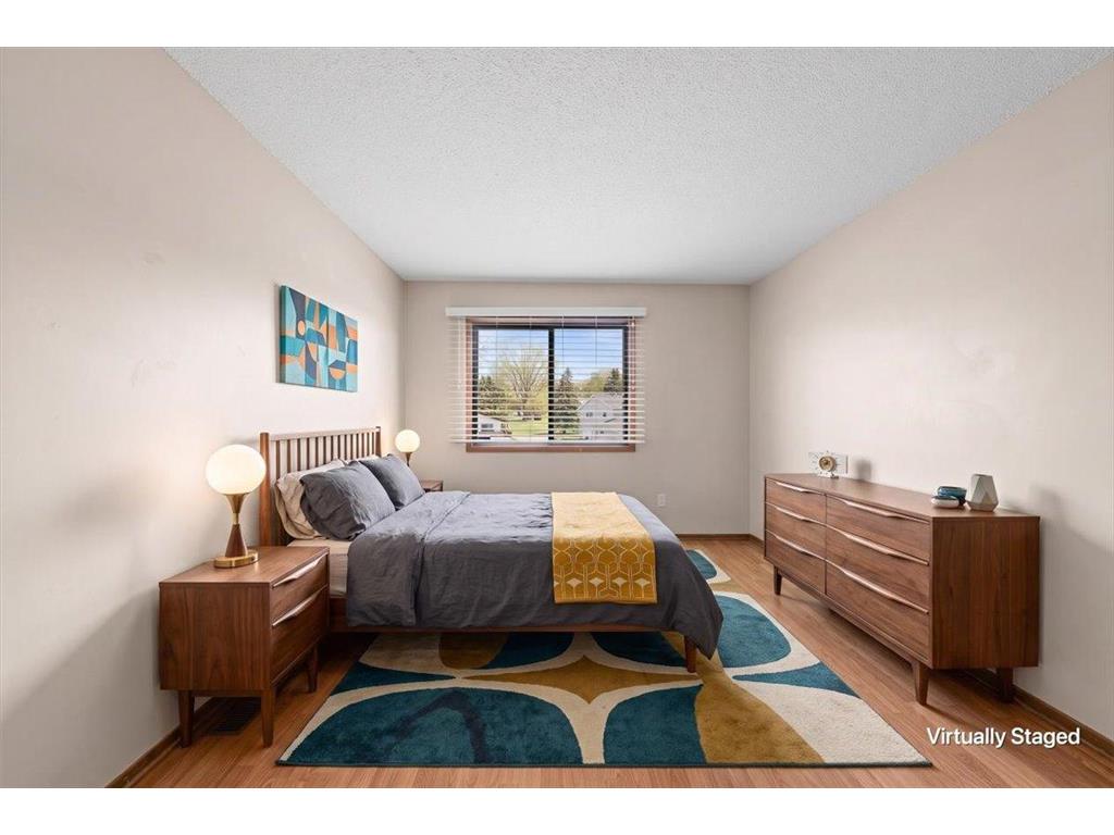 1604 Helmo Avenue N Oakdale MN 55128 7089679 image23