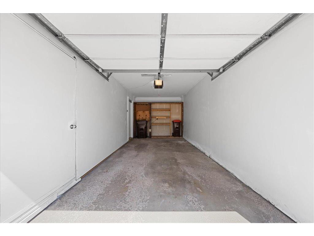 1604 Helmo Avenue N Oakdale MN 55128 7089679 image27