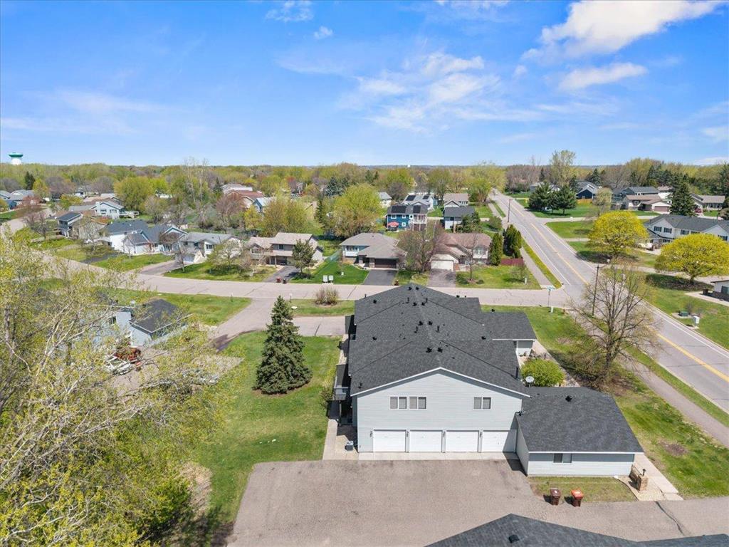 1604 Helmo Avenue N Oakdale MN 55128 7089679 image30