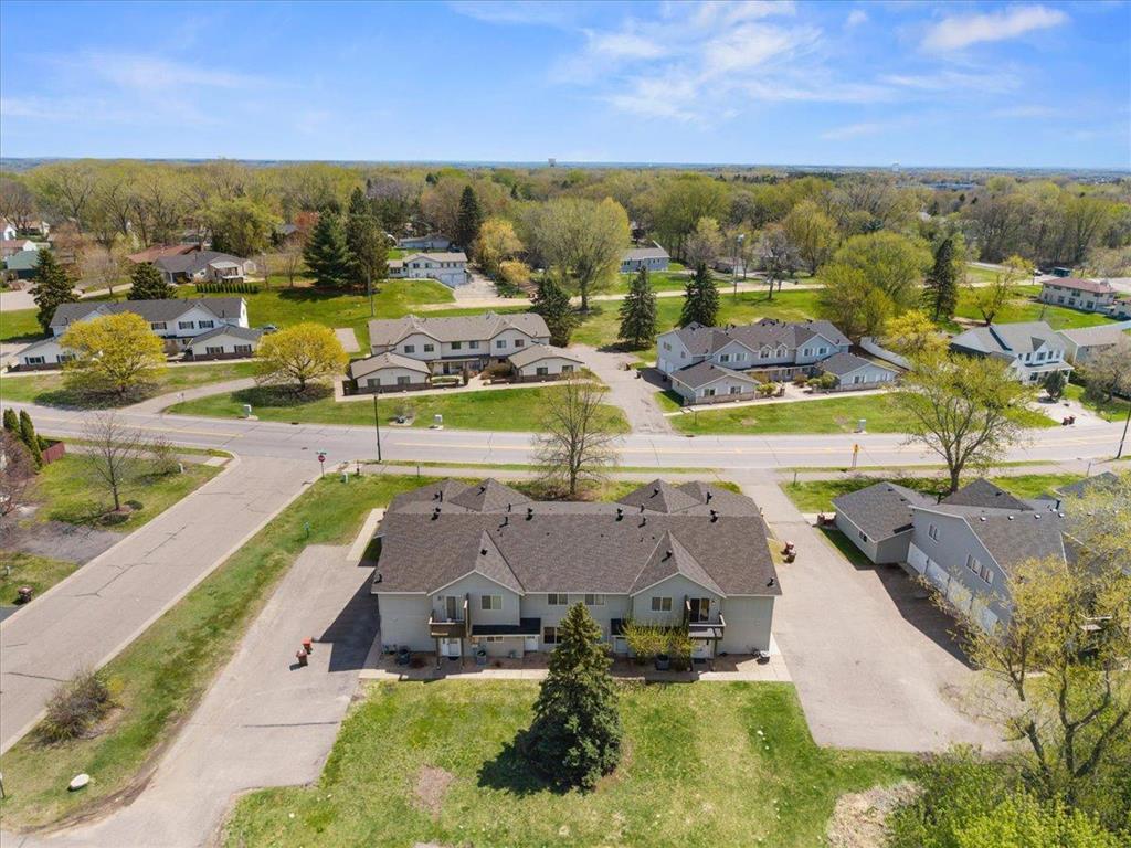 1604 Helmo Avenue N Oakdale MN 55128 7089679 image31