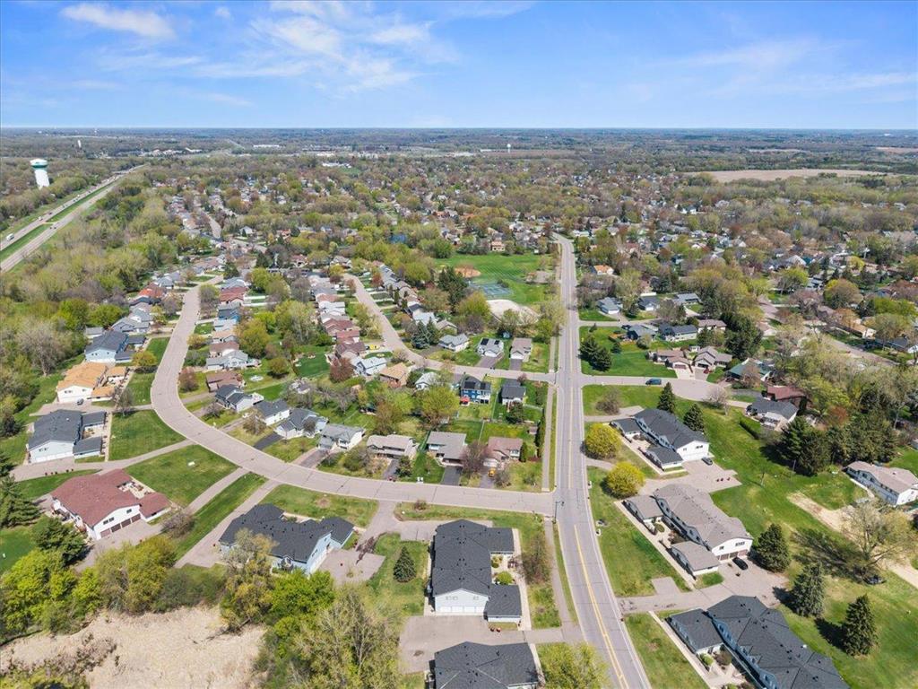 1604 Helmo Avenue N Oakdale MN 55128 7089679 image32