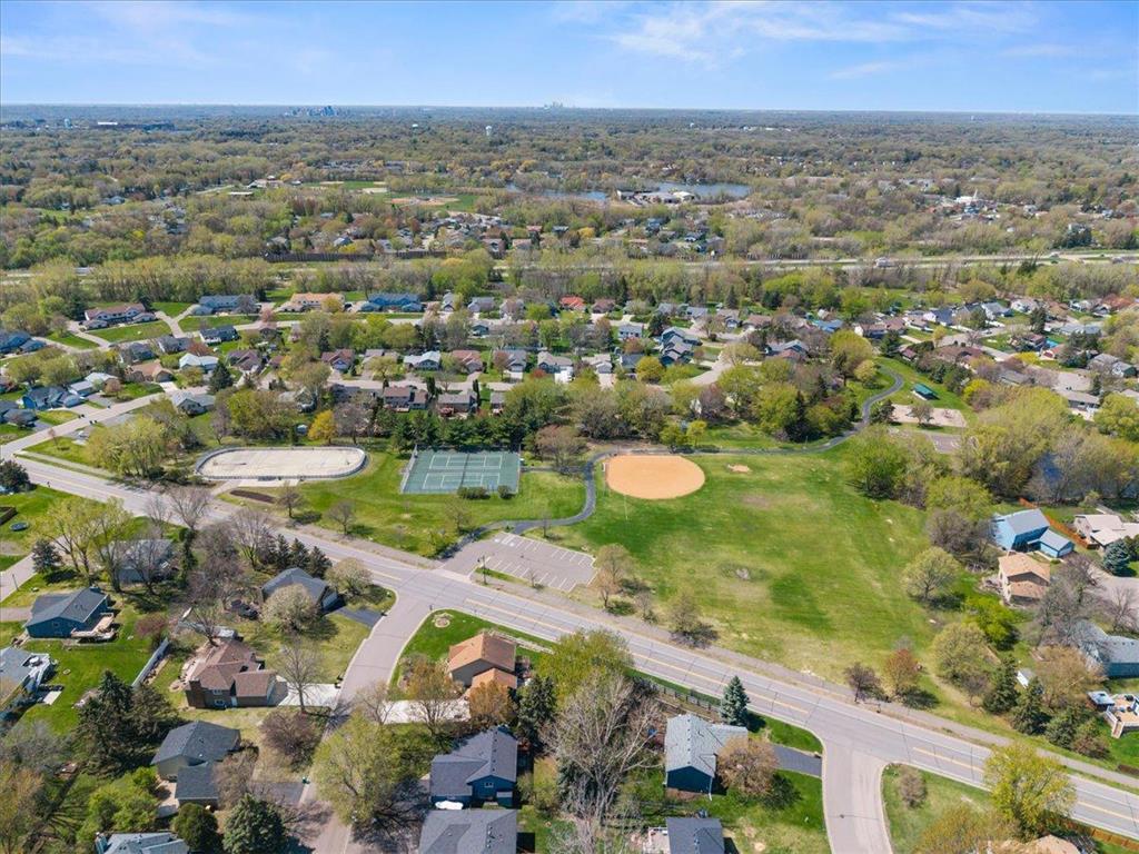 1604 Helmo Avenue N Oakdale MN 55128 7089679 image33