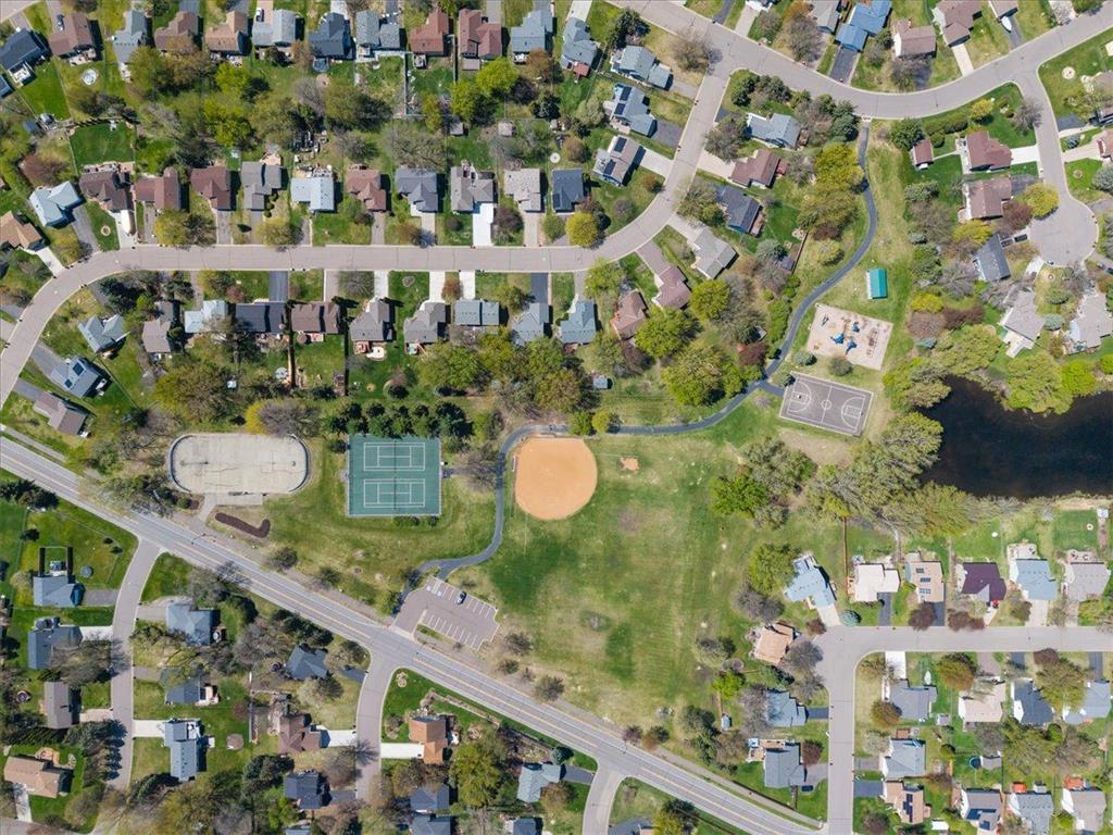1604 Helmo Avenue N Oakdale MN 55128 7089679 image34