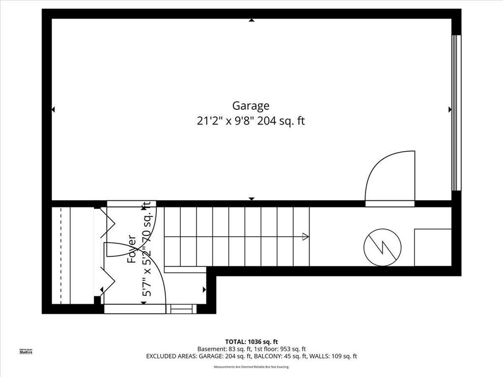 1604 Helmo Avenue N Oakdale MN 55128 7089679 image35