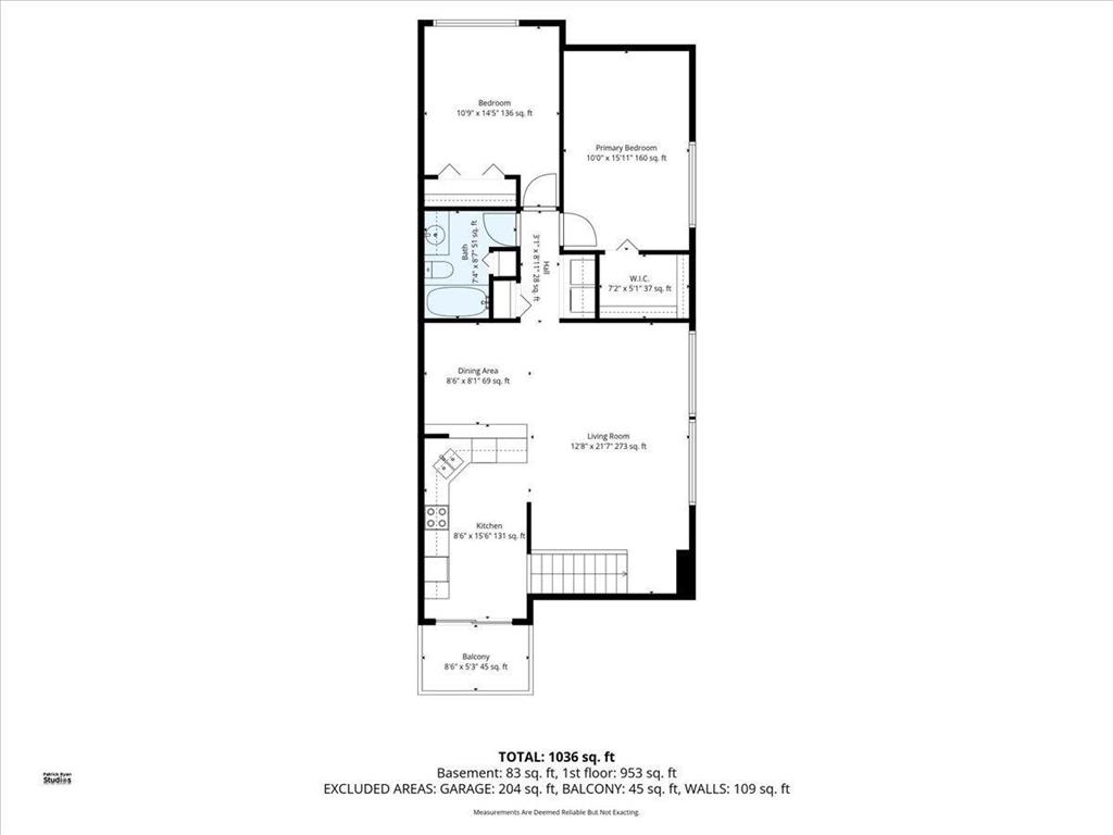 1604 Helmo Avenue N Oakdale MN 55128 7089679 image36