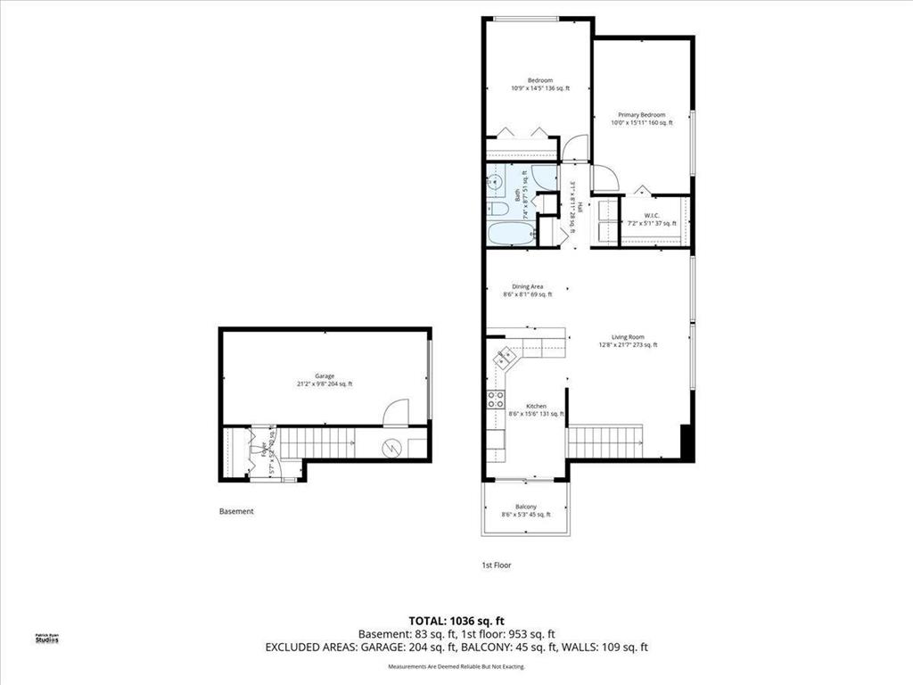 1604 Helmo Avenue N Oakdale MN 55128 7089679 image37