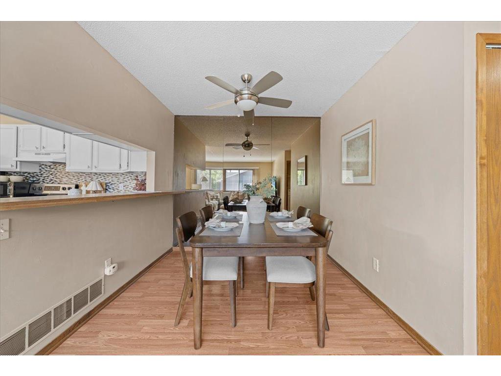 1604 Helmo Avenue N Oakdale MN 55128 7089679 image7