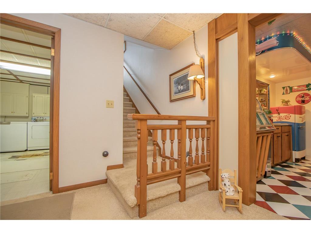 1604 Johnson Lane, Worthington, MN, 56187 MLS 6556201 Edina Realty