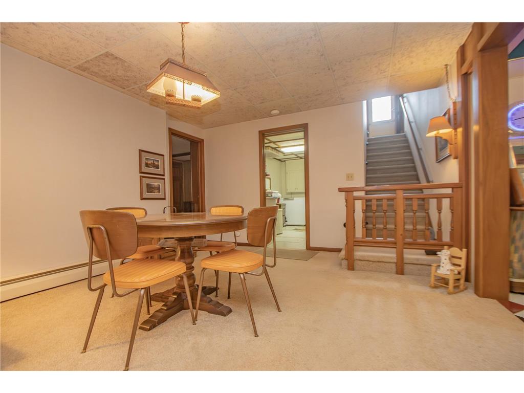 1604 Johnson Lane, Worthington, MN, 56187 MLS 6556201 Edina Realty