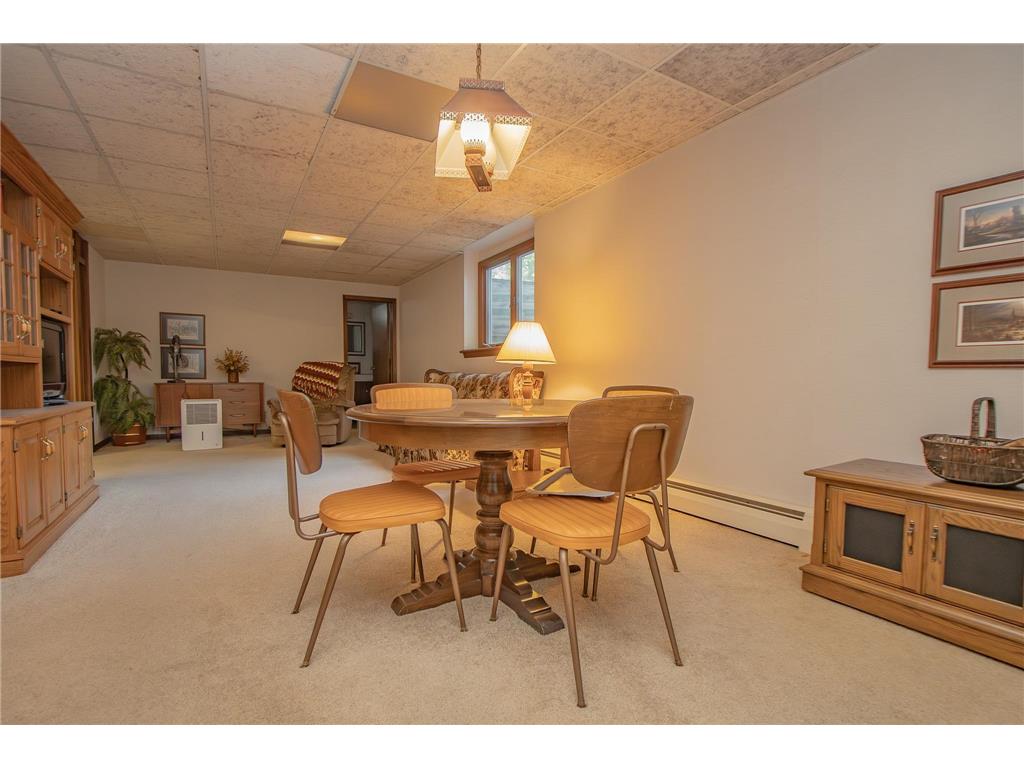 1604 Johnson Lane, Worthington, MN, 56187 MLS 6556201 Edina Realty