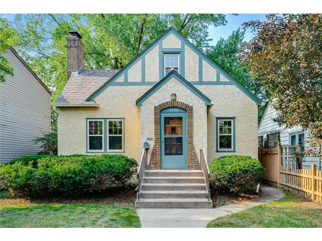 1604 Juno Avenue Saint Paul MN 55116 6405133 image1