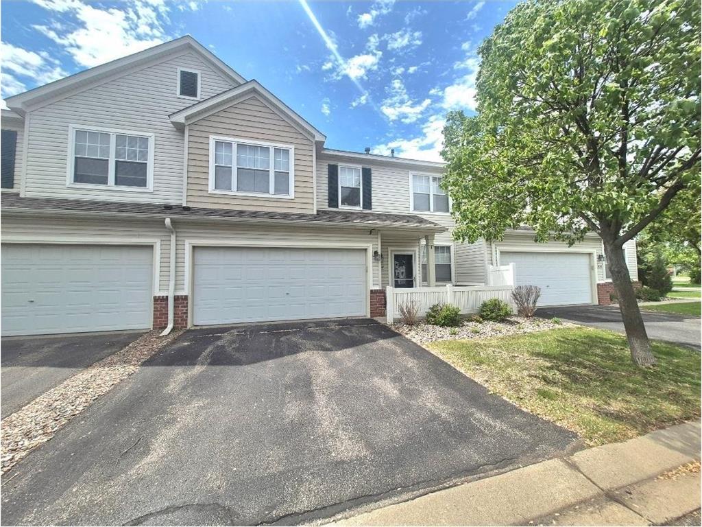 1604 Liberty Circle Shakopee MN 55379 6723391 image1